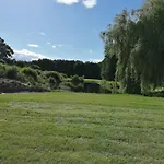 Am Teich Διαμέρισμα