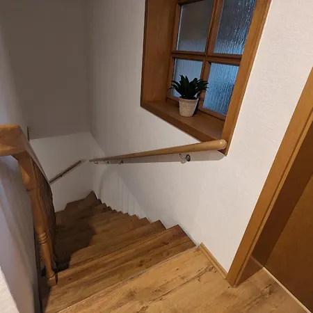 Am Teich * Dannenberg